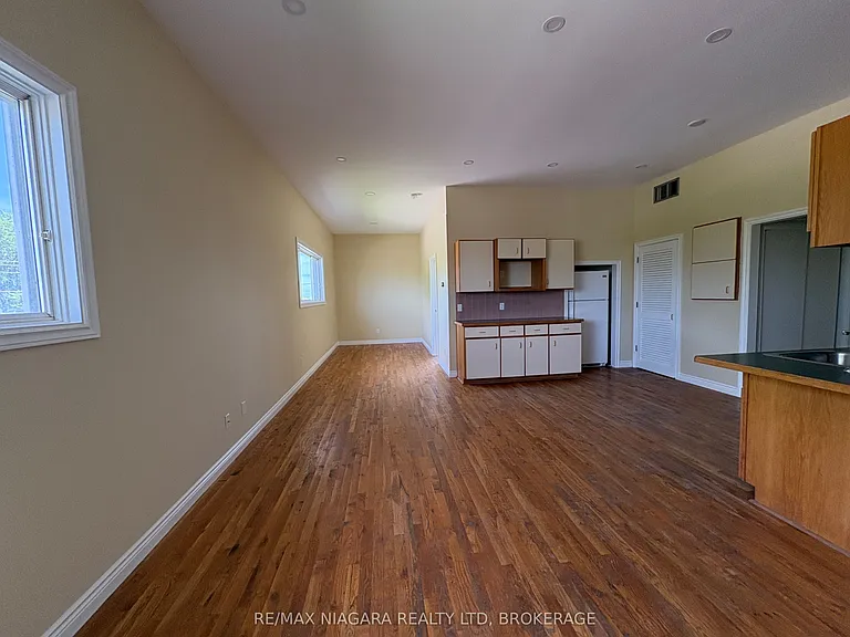 350 Walden Blvd #F — Photo 2