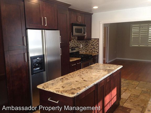 3rd image of 10246 Lundene Dr
