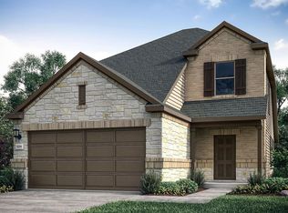 326 Eves Necklace Dr, Buda, TX 78610