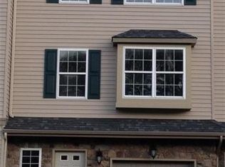 327 Cedar Park Blvd, Easton, PA 18042