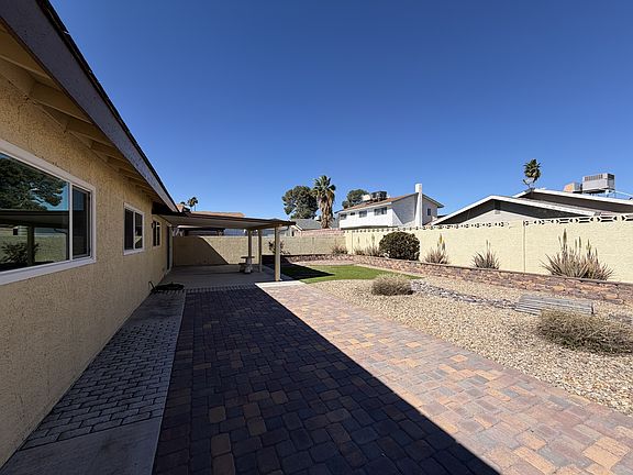 5th image of 6822 Endora Dr