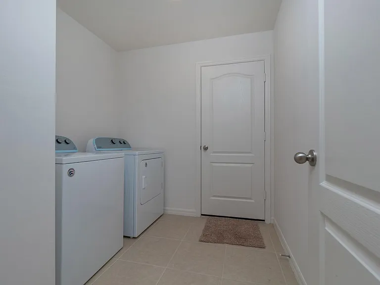 2015 Gerald Ave — Photo 18
