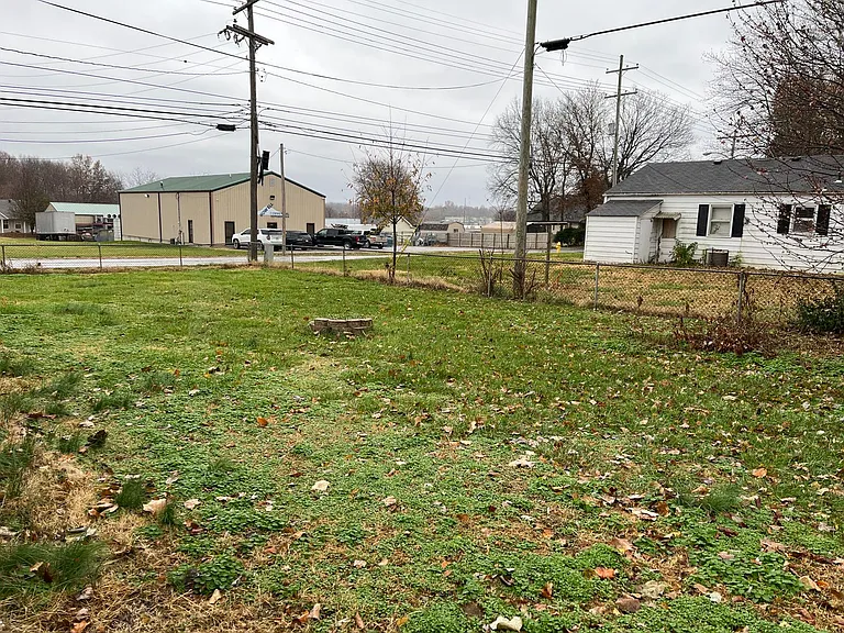 2204 W Madison St — Photo 17