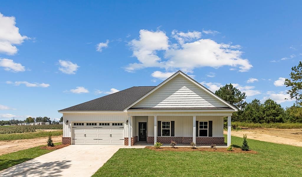 5580 S State Highway 109, AL 36375 Zillow