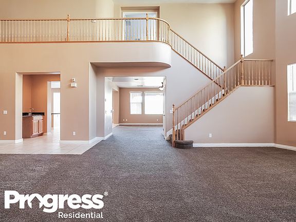 4th image of 7009 Puetollano Dr