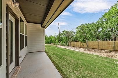 1st image of 1207 Chestnut Ct #1