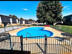 Jasper Gardens Apartments of Bethany