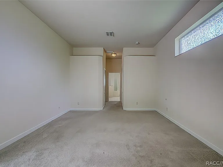 4 Dahoon Dr — Photo 14