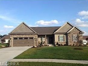 1st image of 9755 Emerald Bluff Cir NW
