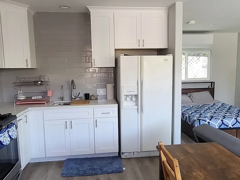 2050 Lomita Park Pl #A — Photo 18