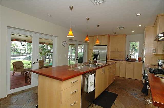 1st image of 1328 Citrus Isle