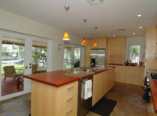1328 Citrus Isle, Fort Lauderdale, FL 33315