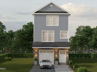 161 Center Avenue, Keansburg, NJ