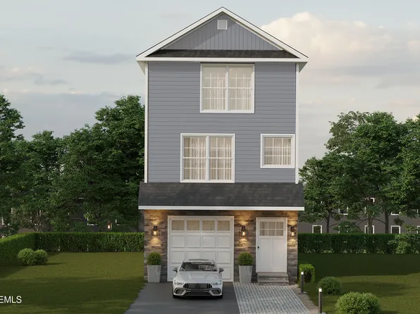 161 Center Avenue, Keansburg, NJ 07734