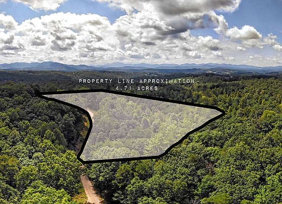 3rd image of LT 26 Ivy Log Estates Ii