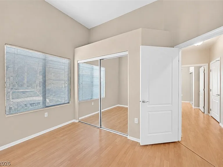 8805 Jeffreys St #1088 — Photo 18