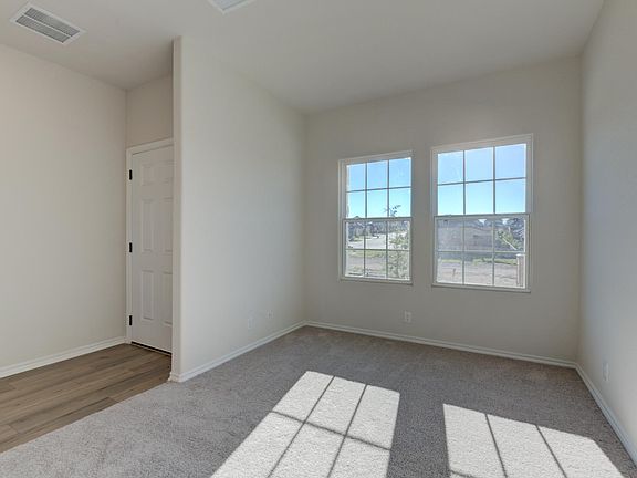 Arcadia Ridge - Willow Interior Image 2