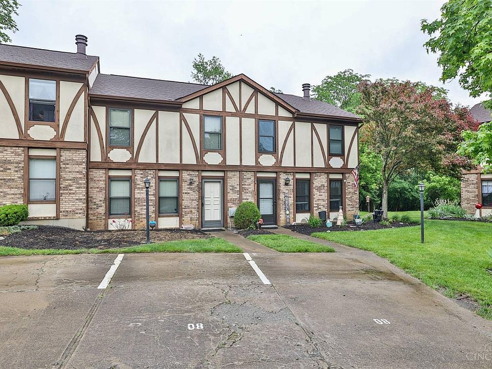 1st image of 7908 Tall Timbers Dr
