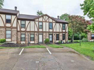 7908 Tall Timbers Dr, North Bend, OH 45052
