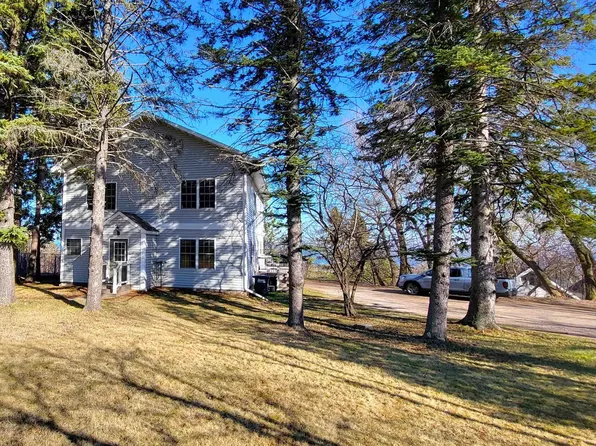 908 E Skyline Pkwy, Duluth, MN 55805