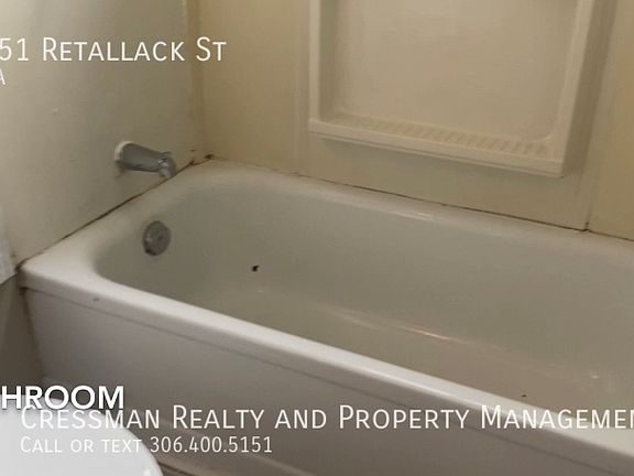 5th image of 3851 Retallack St #12