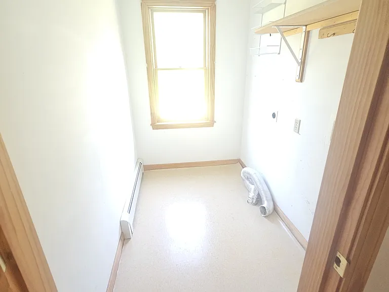 28 McMann Haven Dr — Photo 23