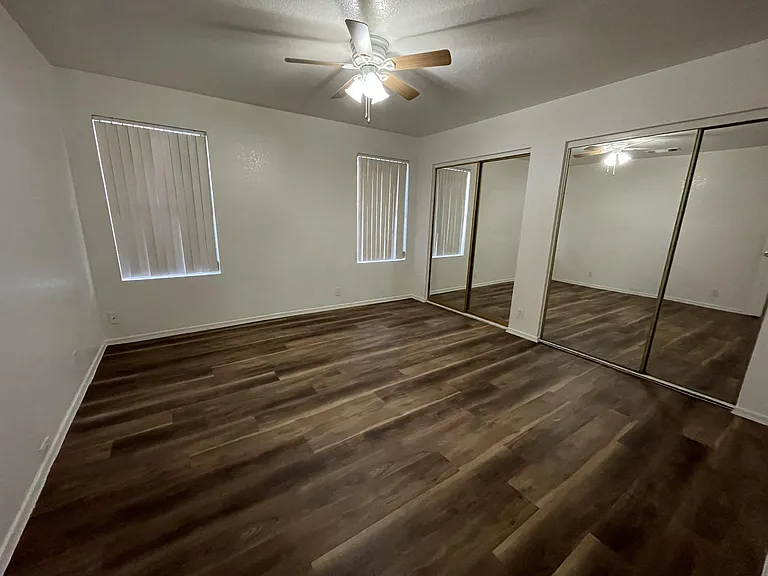 Palo Verde Homes - 6607 89th Ave — Photo 23