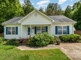 159 Pitts School Rd NW, Concord, NC 28027