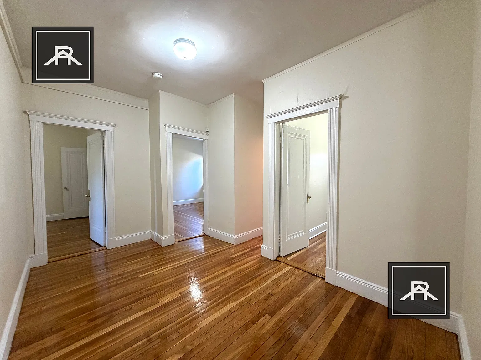2 bed, 1.0 bath, 925 sqft, $2,525 — Photo 4