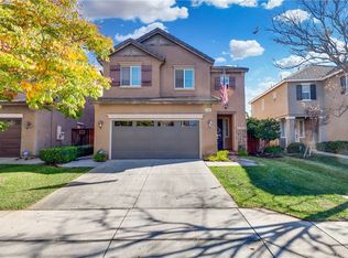 3988 Barbury Palms Way, Perris, CA 92571