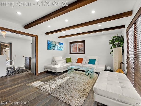 5th image of 6336 Cambourne Rd