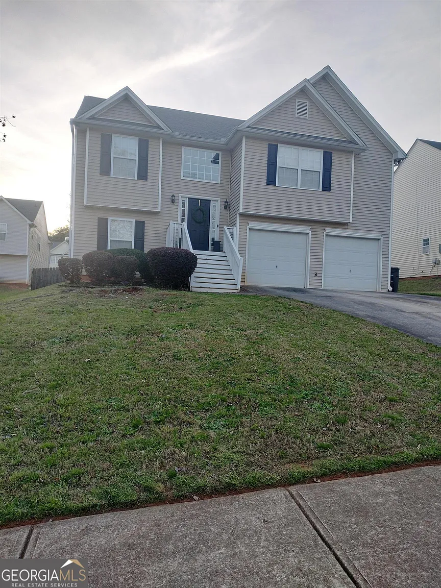 6561 Snowbird Ln photo 1