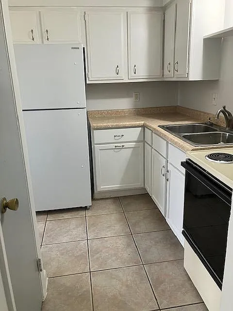 1 bed, 500 sqft, $750 — Photo 4