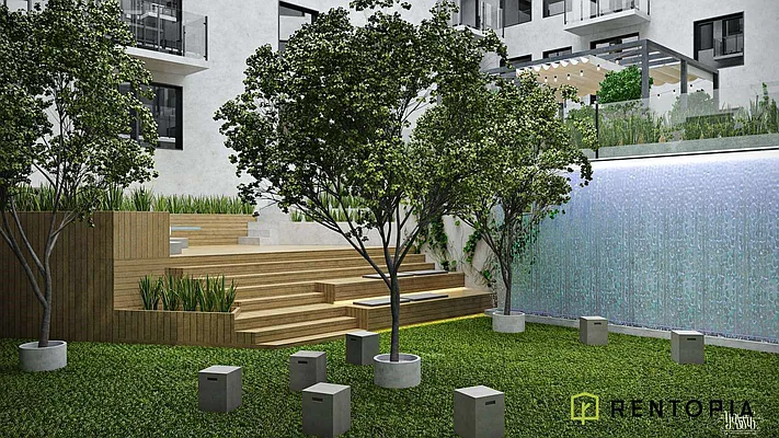 Rented by Rentopia | media 32