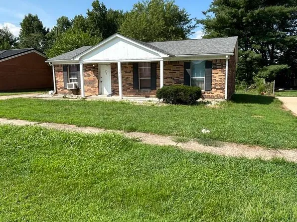 140 Airview Dr, Elizabethtown, KY 42701