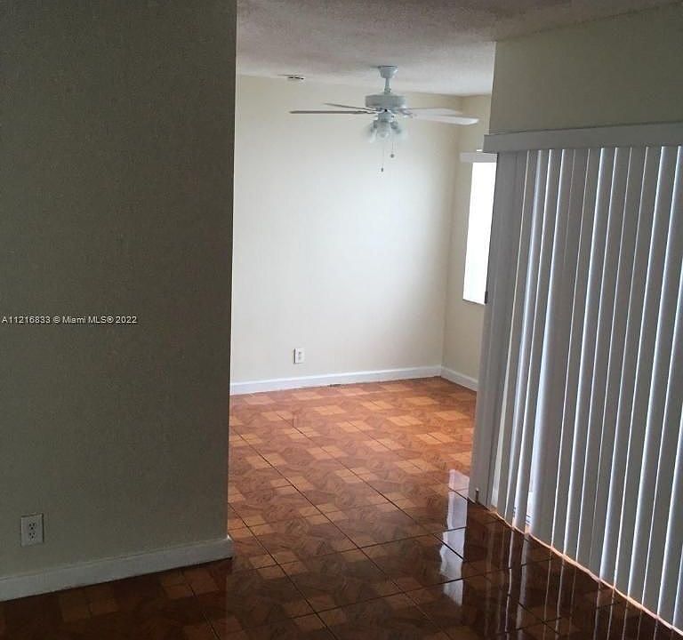 1st image of 2015 NW 46th Ave APT B204