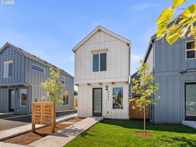 4356 NE Going St, Portland, OR, 97218