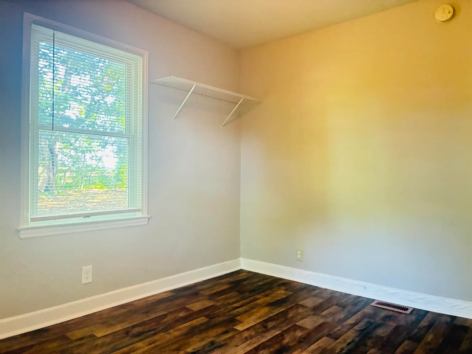 2648 Olando St. — Photo 4