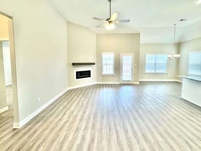 5440 Kaitlyn Dr E, Walls, MS 38680 Zillow