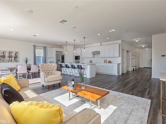 4th image of 13410 Pasture Ct
