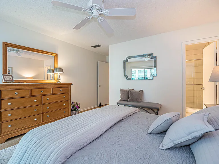 36 Vista Gardens Trl #201 — Photo 21