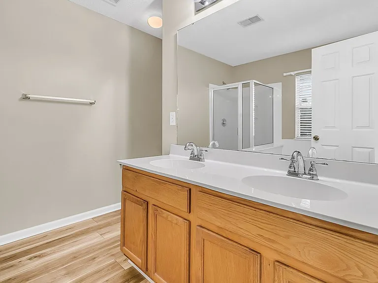 1333 Pinyon Pine Dr — Photo 32