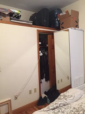 Rented by Guidance Realty Corp. | media 23