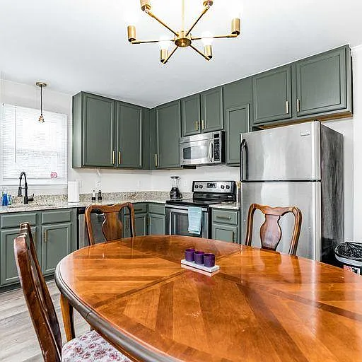 602 Chandler Rd — Photo 10