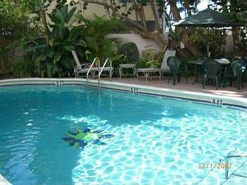 2nd image of 1390 Ocean Dr APT 506