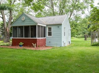 12773 Drive, Battle Creek, MI 49014