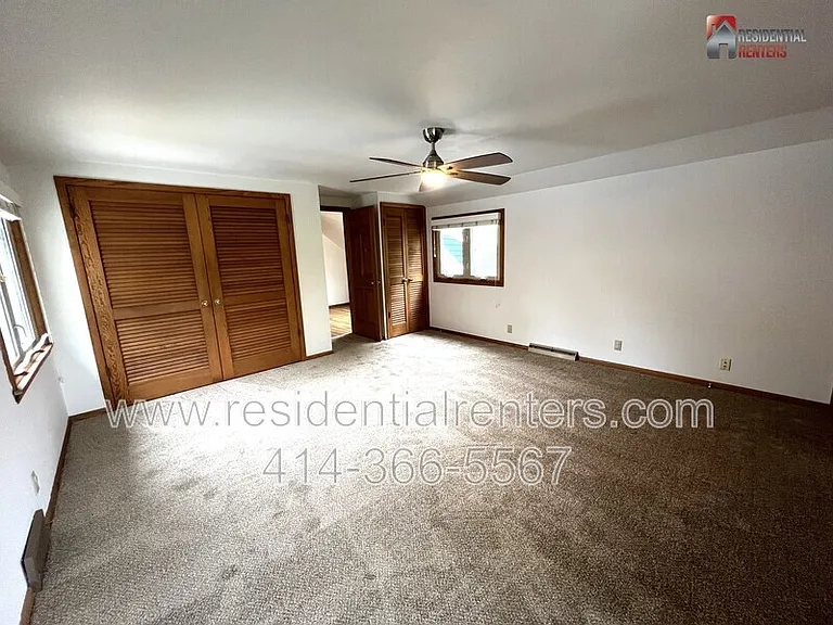 4929 N Hollywood Ave — Photo 18