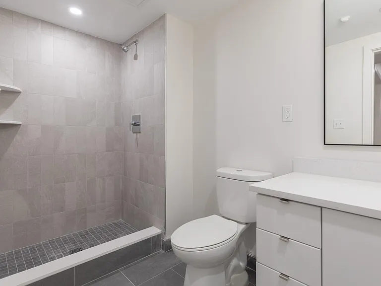 11 Lenox St #205 — Photo 6