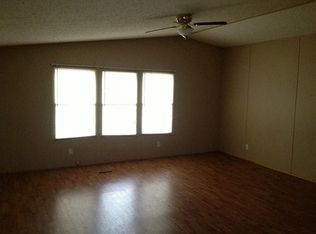 1827 State Highway 75 N, Huntsville, TX 77320