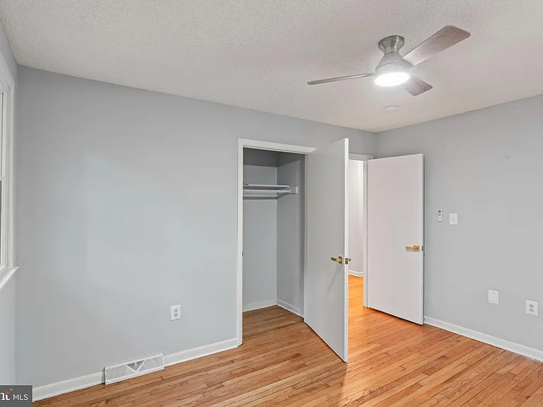 270 Olde Concord Rd — Photo 29